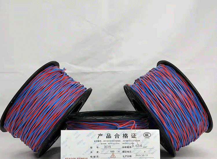 长清数码电子雷管长清放炮线.png